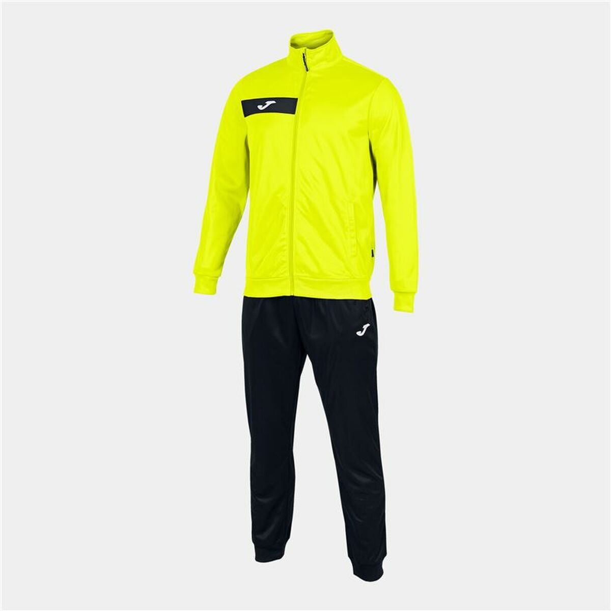 Image secondaire de Survêtement pour Adultes Joma Sport Columbus Enfant Homme