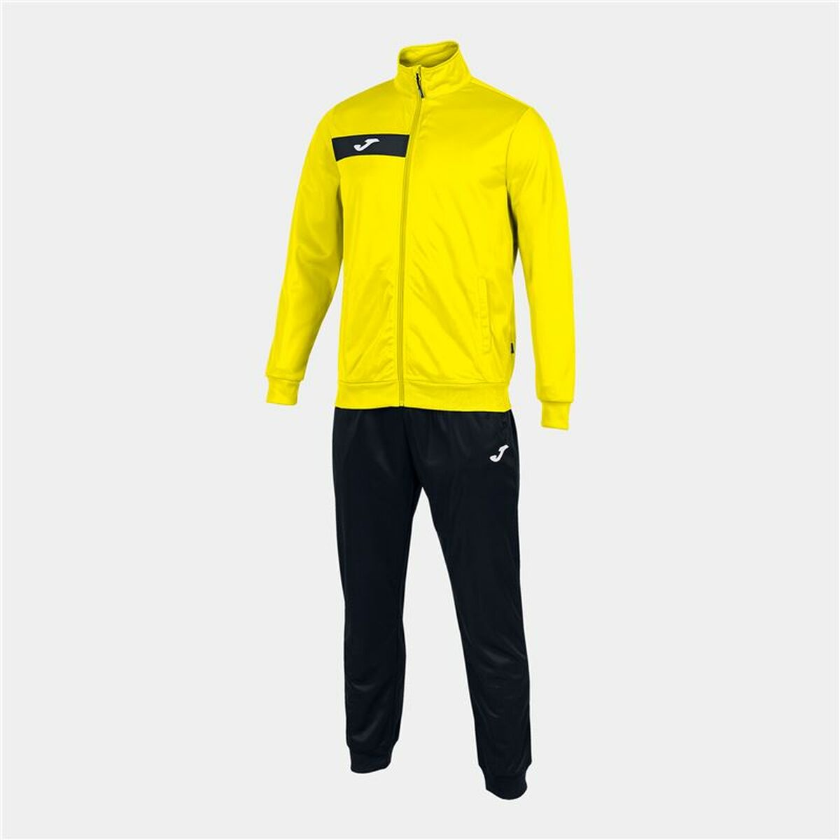 Image secondaire de Survêtement pour Adultes Joma Sport Columbus Enfant Homme