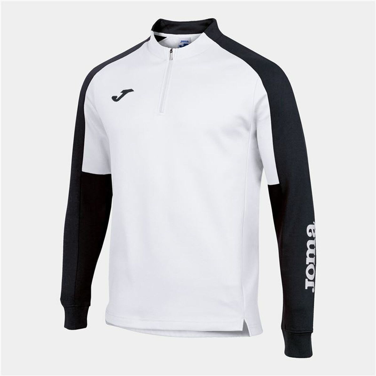 Image secondaire de Sweat sans capuche homme Joma Sport Championship