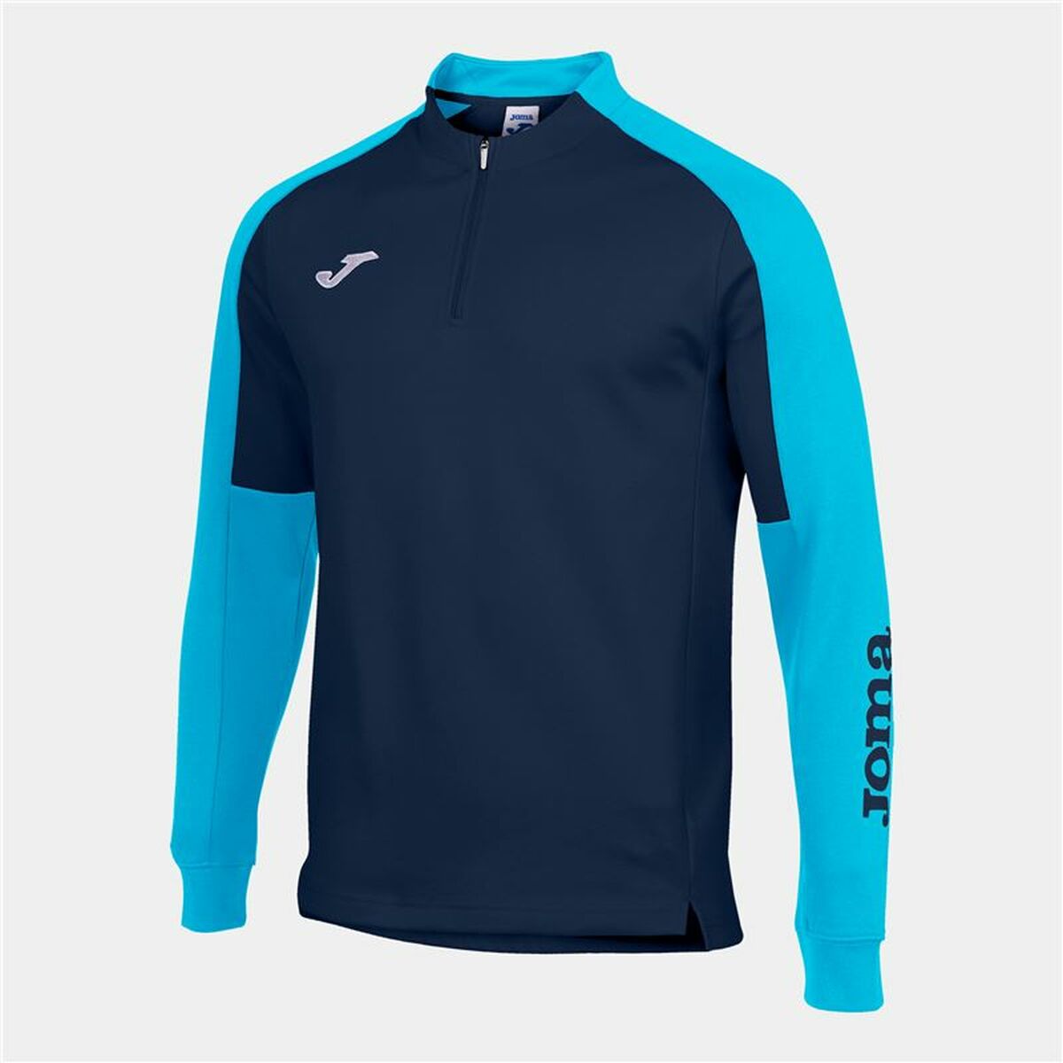 Image secondaire de Sweat sans capuche homme Joma Sport Championship