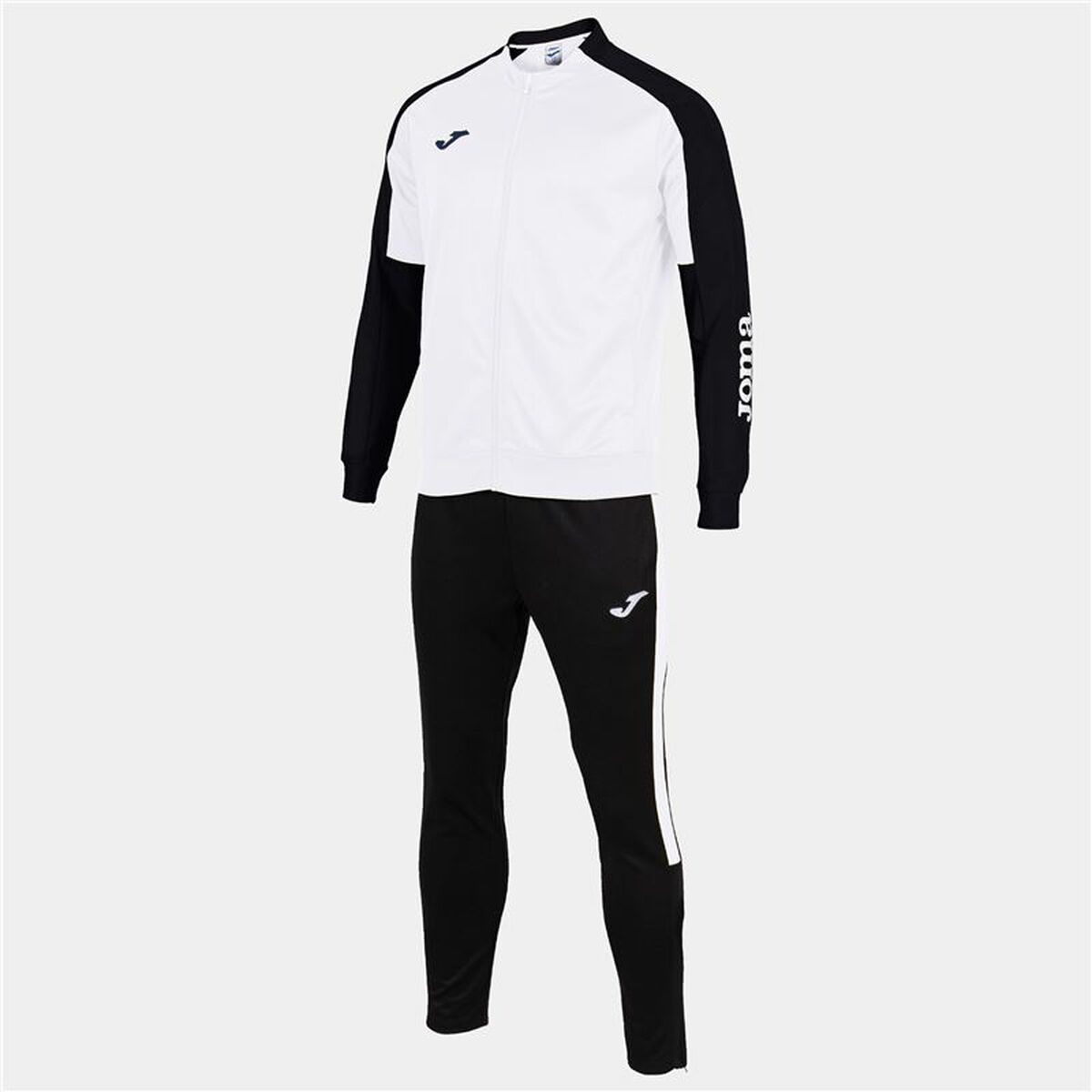 Image secondaire de Survêtement pour Adultes Joma Sport Eco Championship Enfant Homme