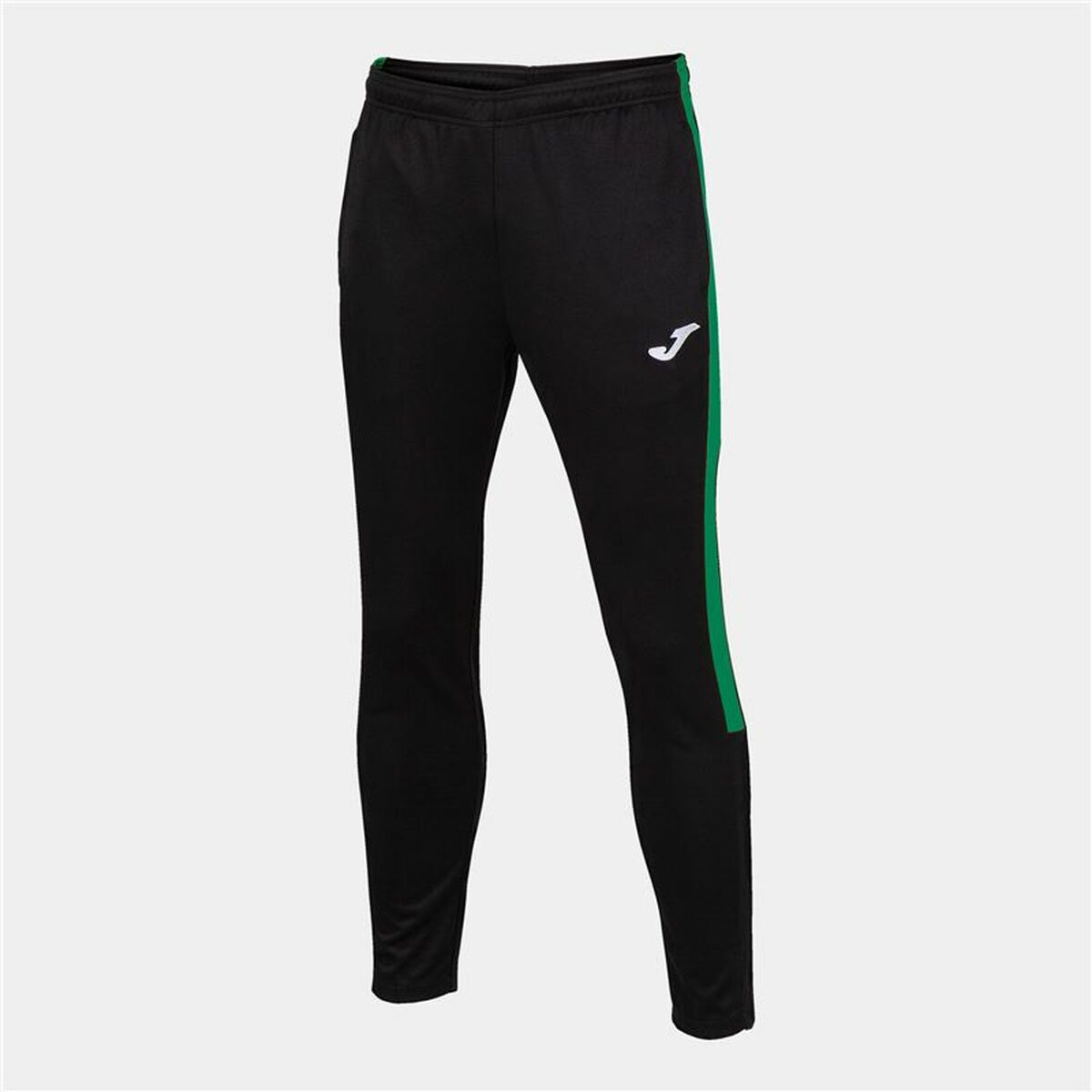 Image secondaire de Pantalon de Sport pour Enfant Joma Sport Eco Championship