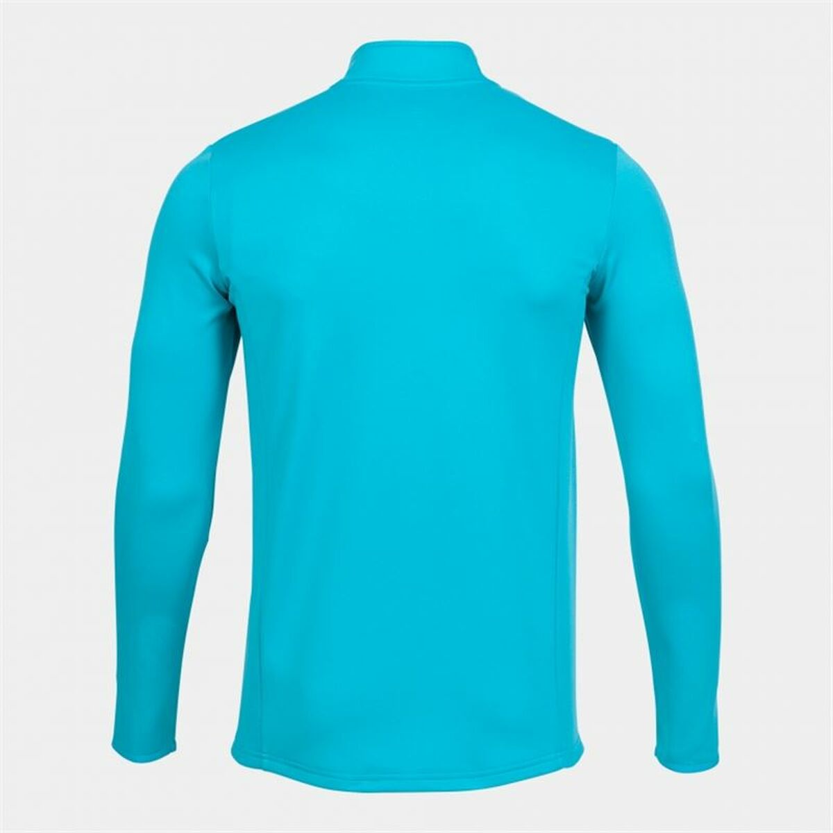 Image secondaire de Sweat sans capuche homme Joma Sport Night