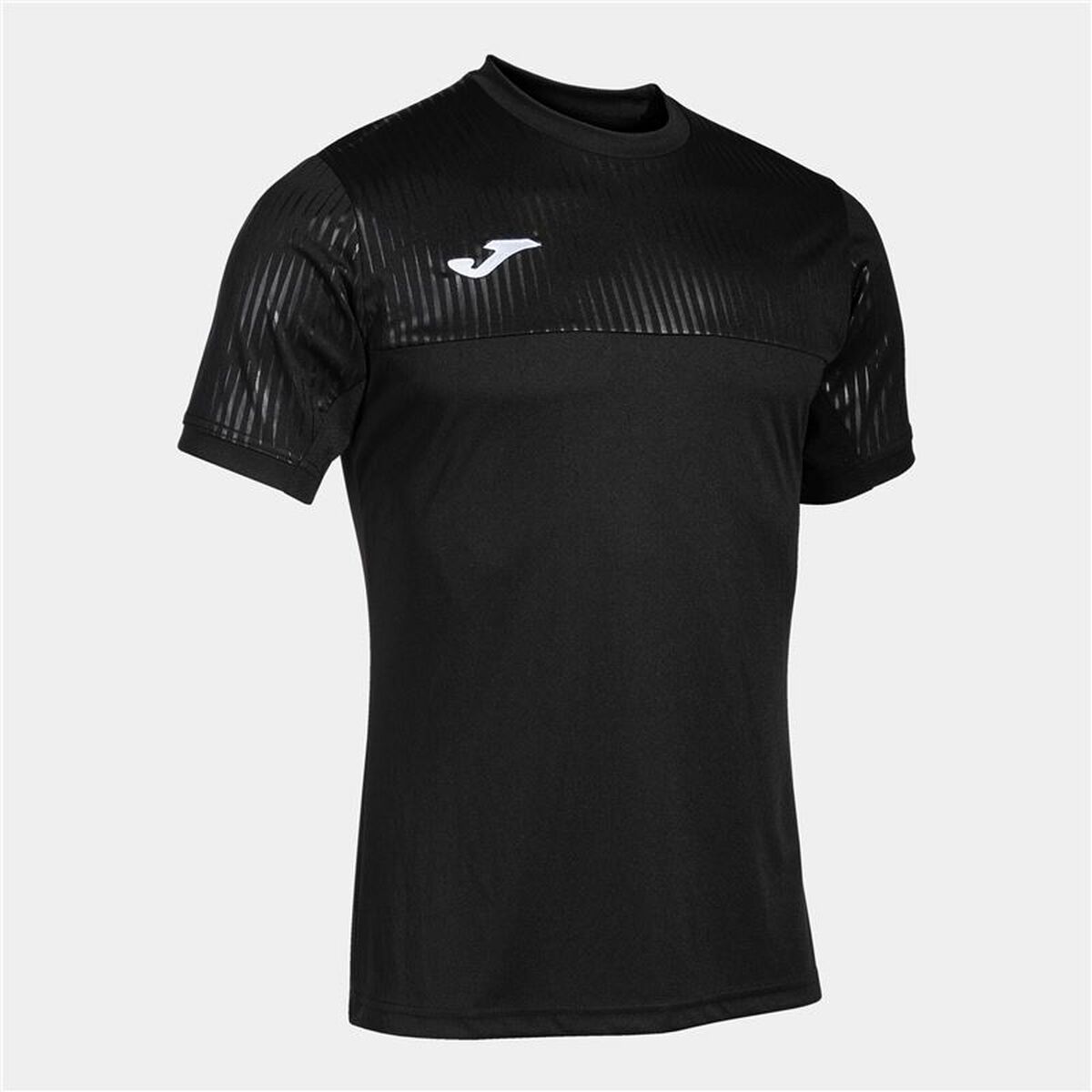 Image secondaire de Maillot de Corps de Sport à Manches Coupe Joma Sport Graphics Sneaker