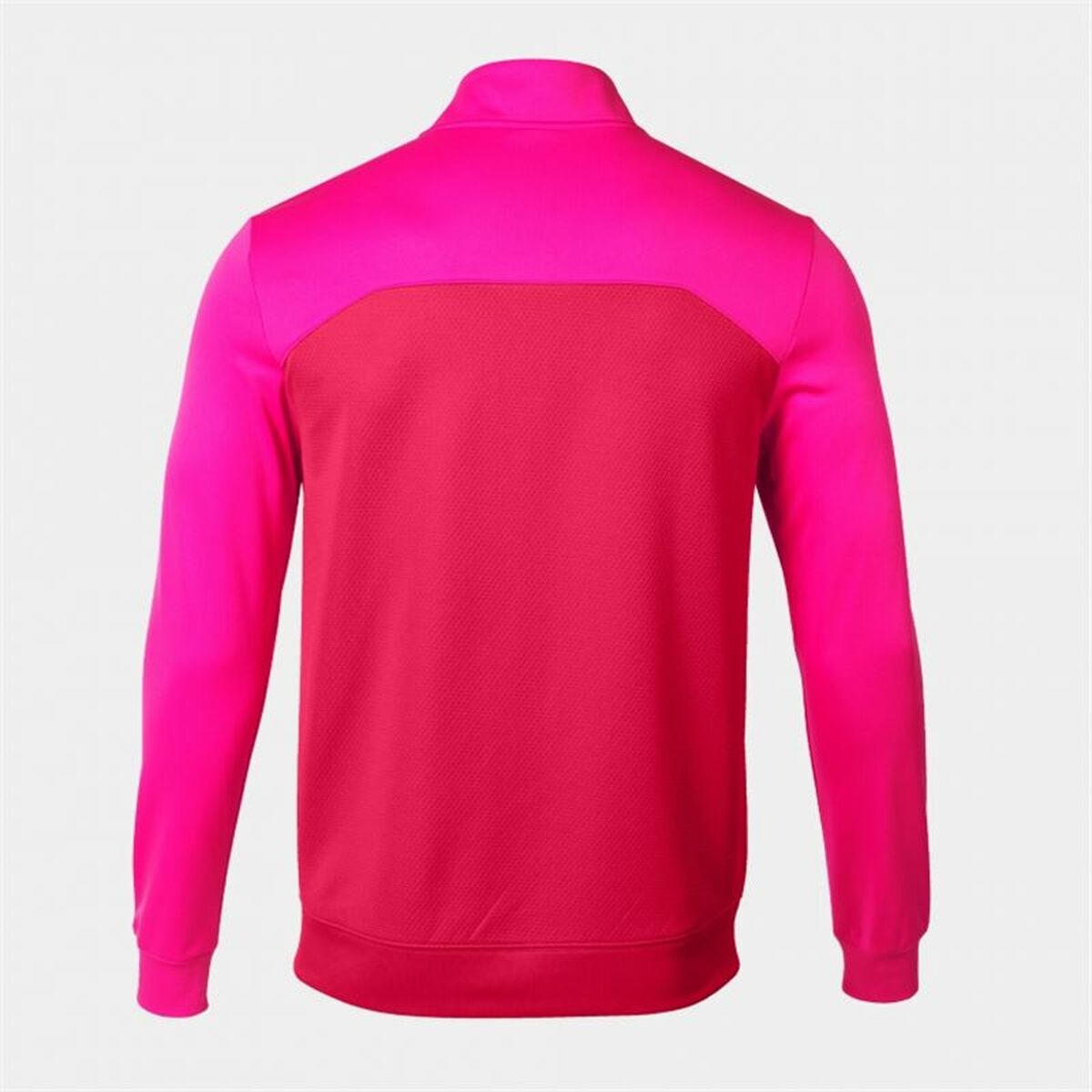 Image secondaire de Sweat sans capuche homme Joma Sport Winner II XXL