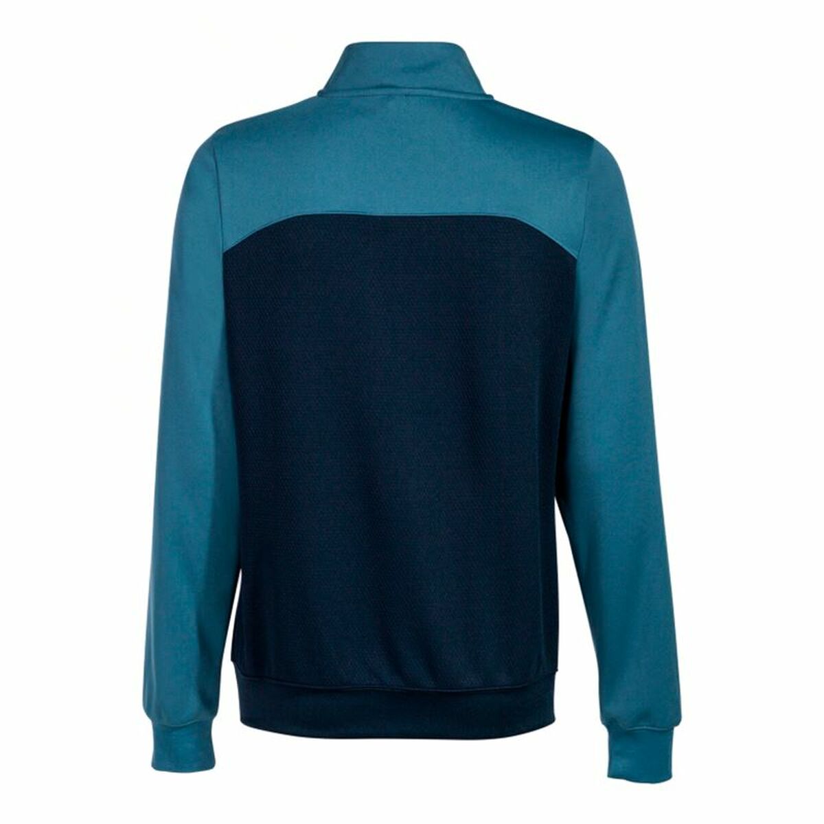 Image secondaire de Sweat sans capuche femme Joma Sport Winner II Bleu M