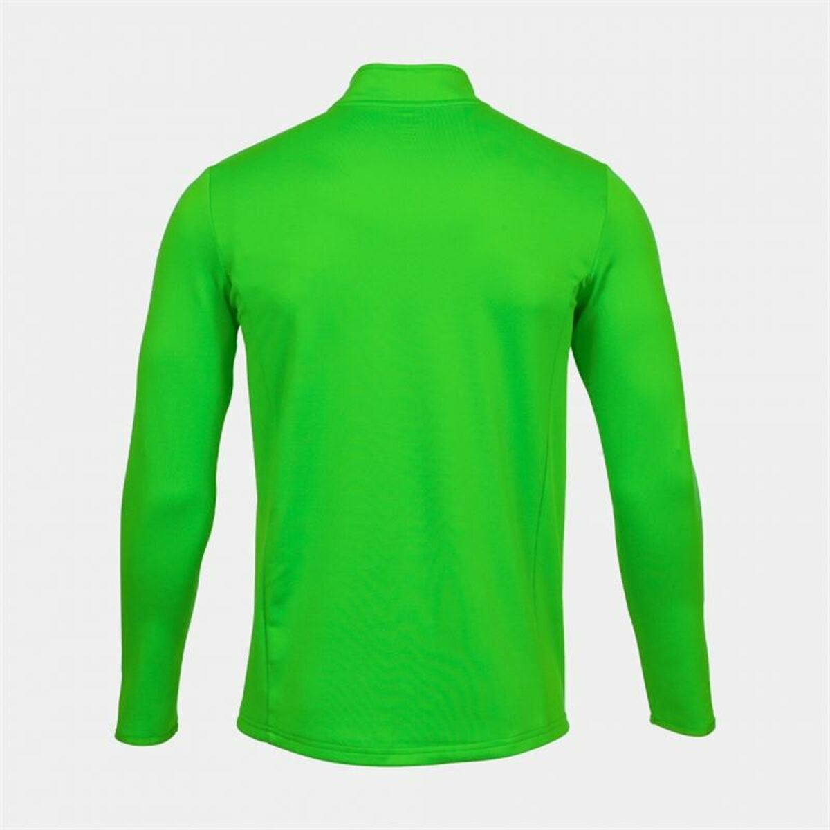Image secondaire de Sweat sans capuche homme Joma Sport Night Vert