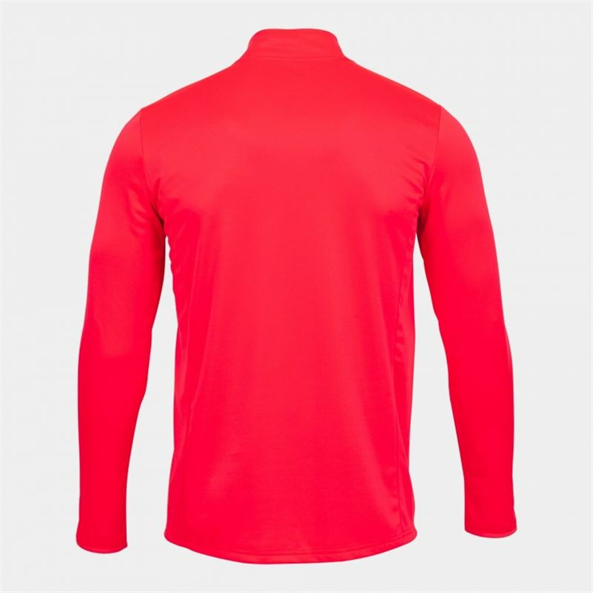 Image secondaire de Sweat sans capuche homme Joma Sport Night S