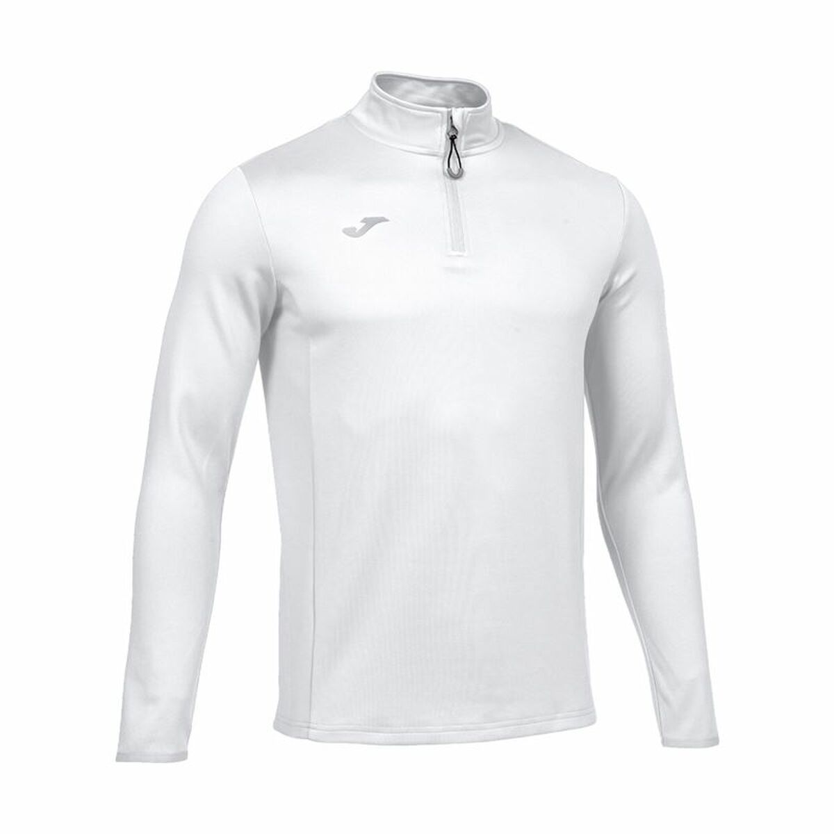 Sweat sans capuche homme Joma Sport Night