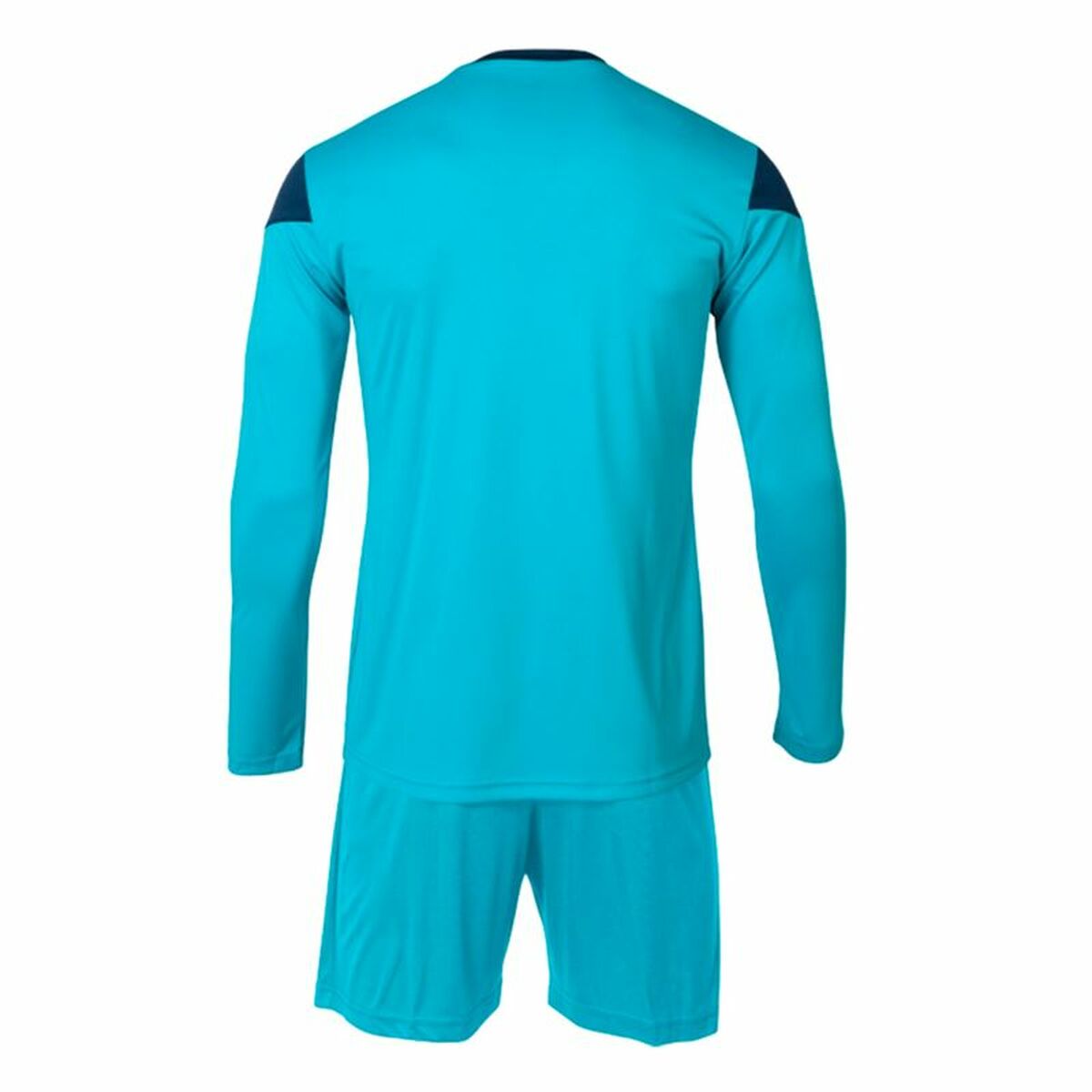 Image secondaire de Ensemble de Sport pour Adultes Joma Sport Phoenix Gk S