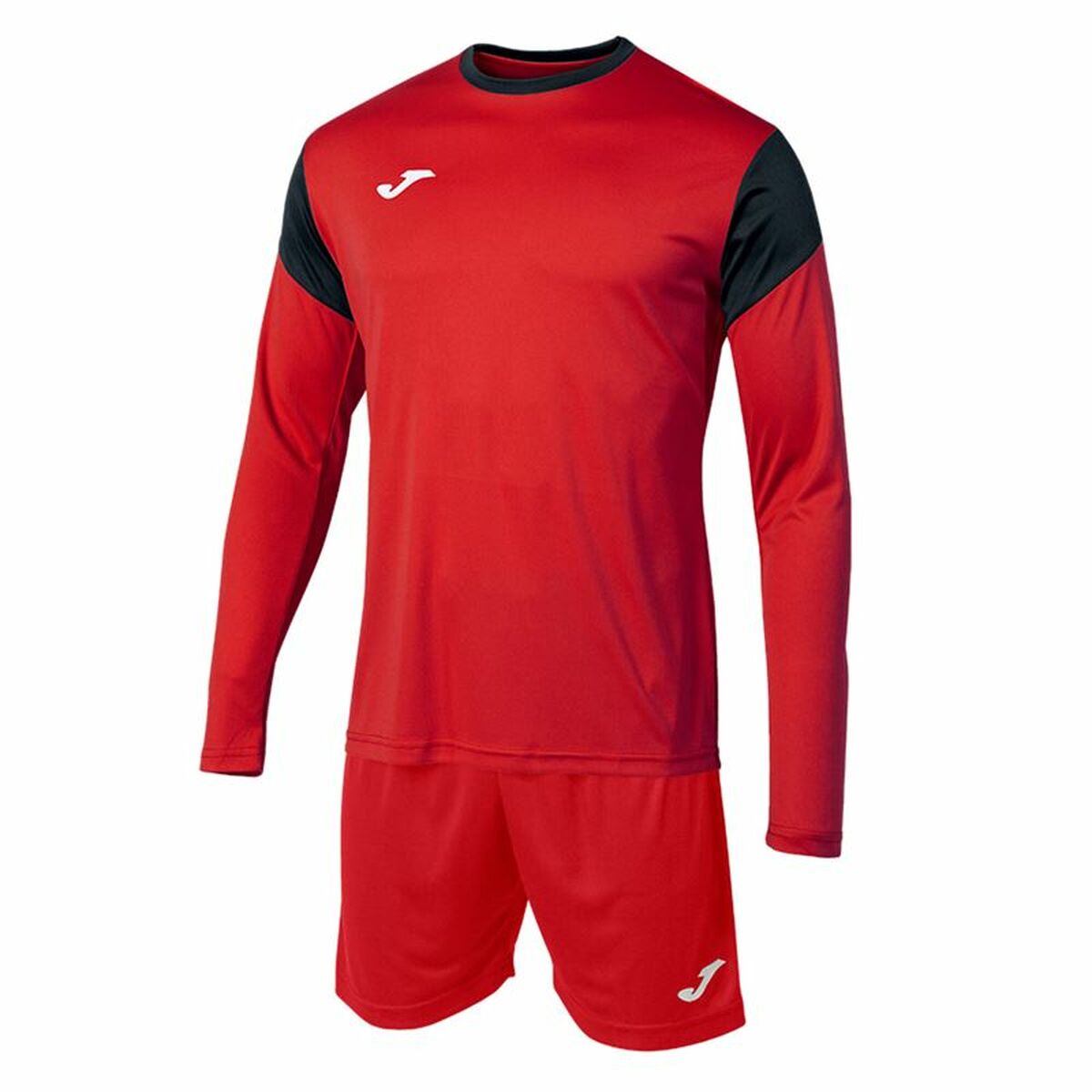 Ensemble de Sport pour Adultes Joma Sport Phoenix Gk S