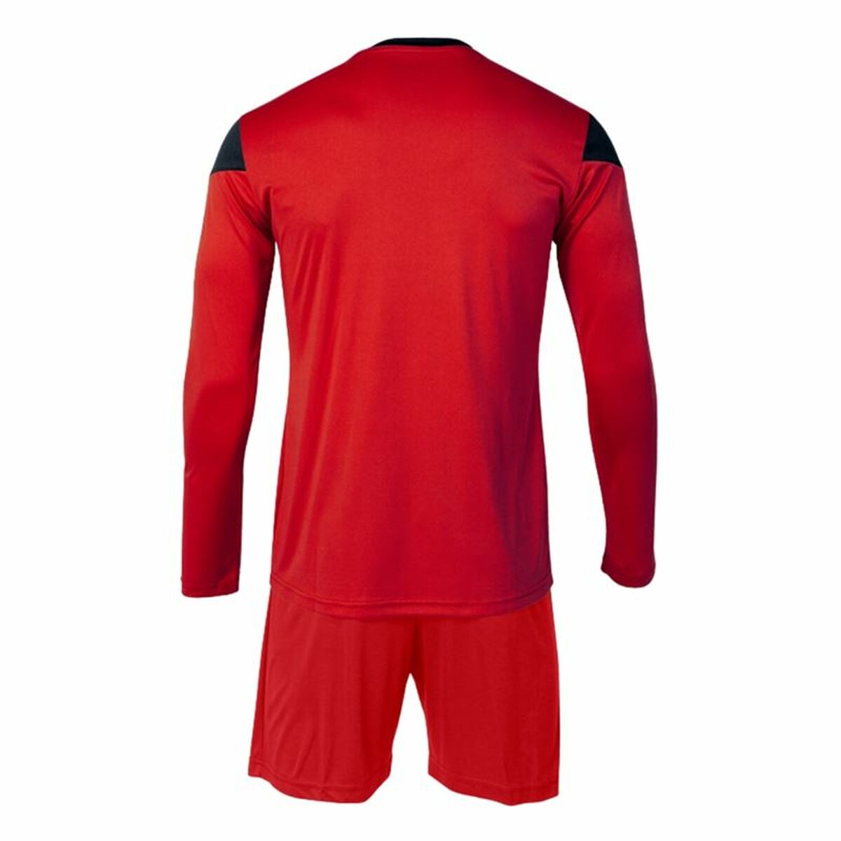 Image secondaire de Ensemble de Sport pour Adultes Joma Sport Phoenix Gk S