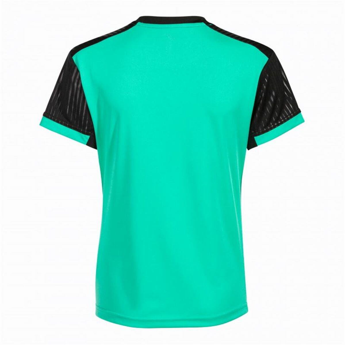 Image secondaire de Maillot de Corps de Sport à Manches Coupe Joma Sport Montreal
