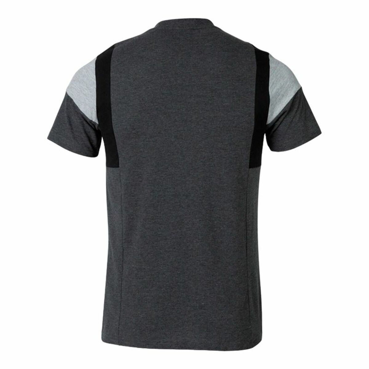 Image secondaire de T-shirt à manches courtes homme Joma Sport Confort III S
