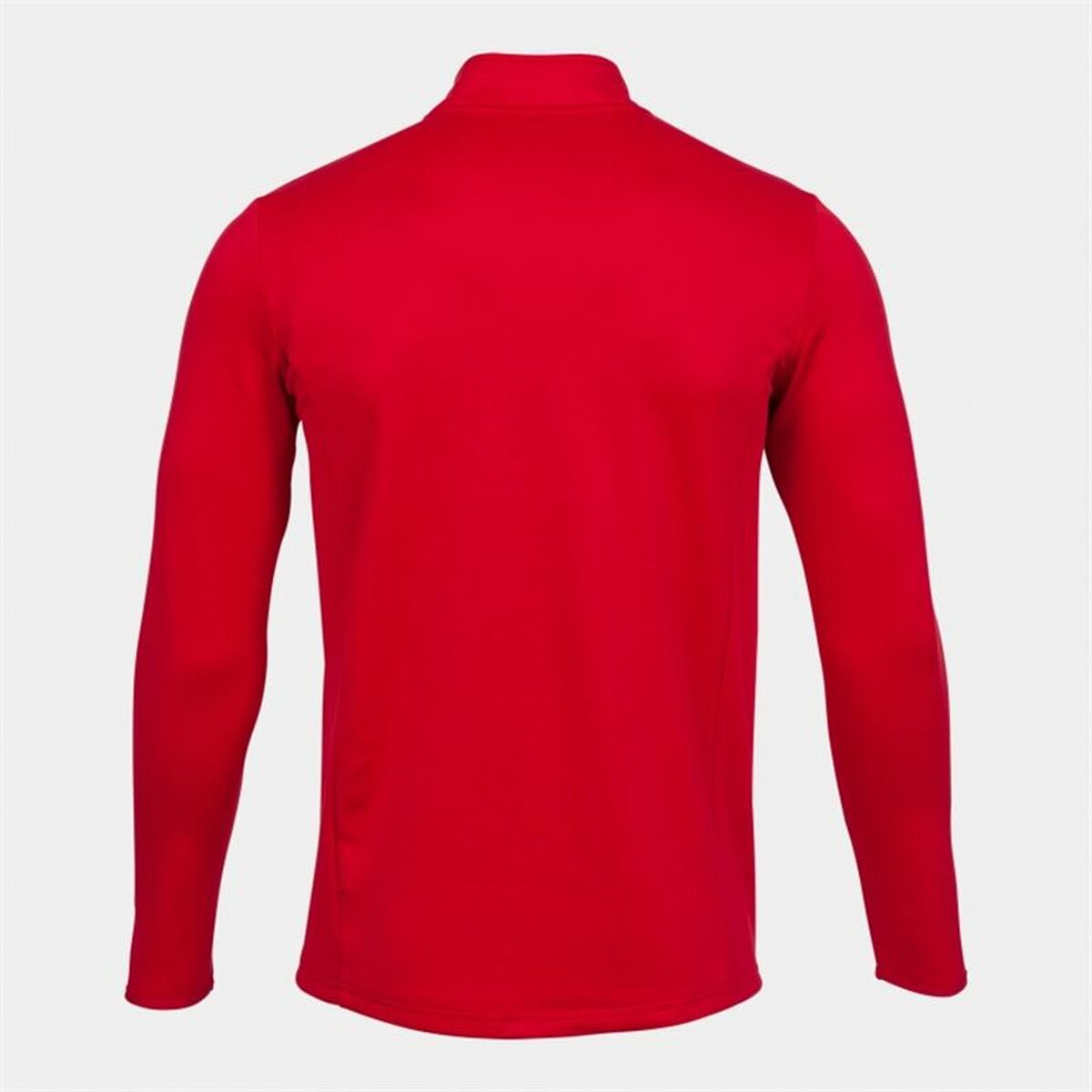 Image secondaire de Sweat sans capuche homme Joma Sport Night Rouge