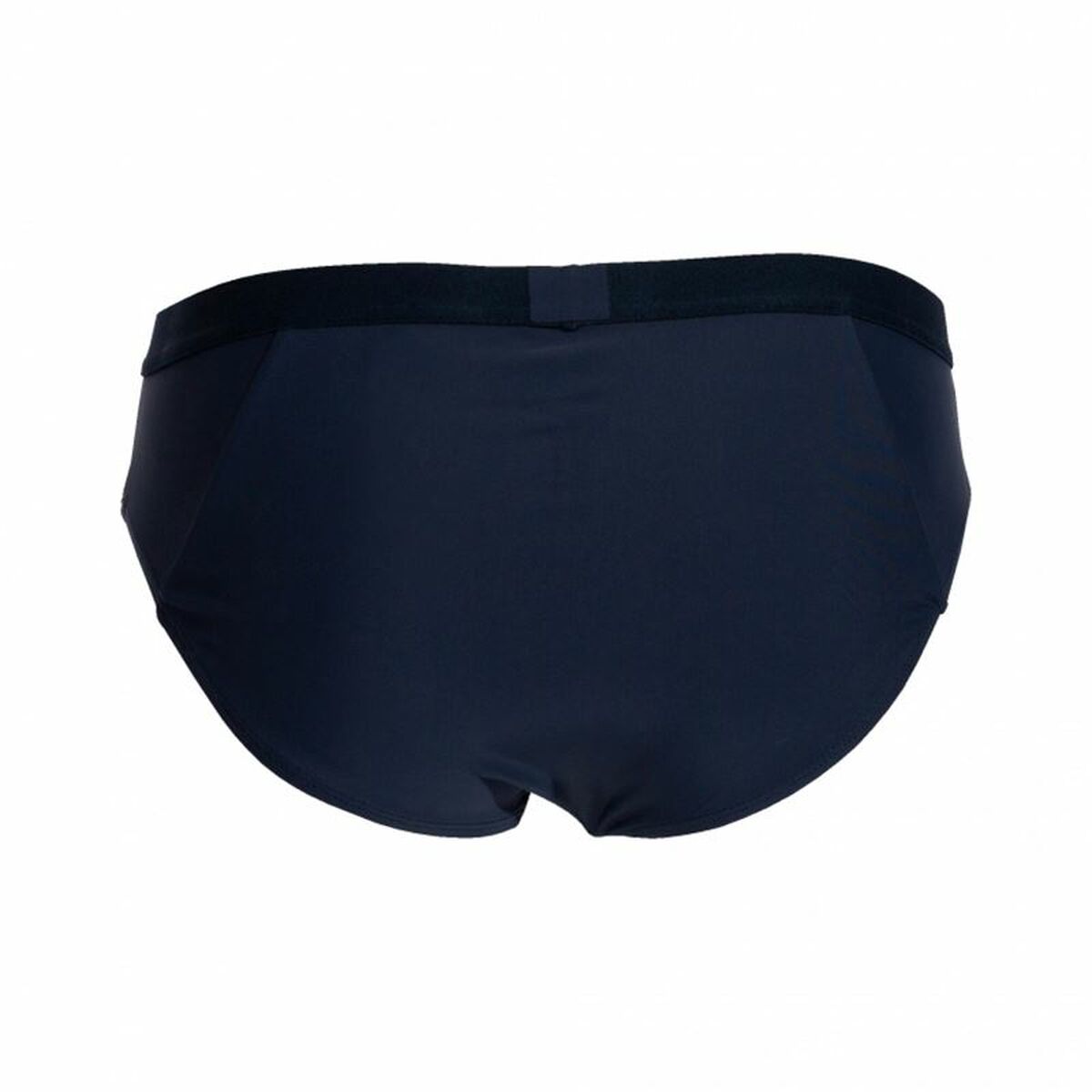 Image secondaire de Legging Court de Sport Joma Sport Olimpia II
