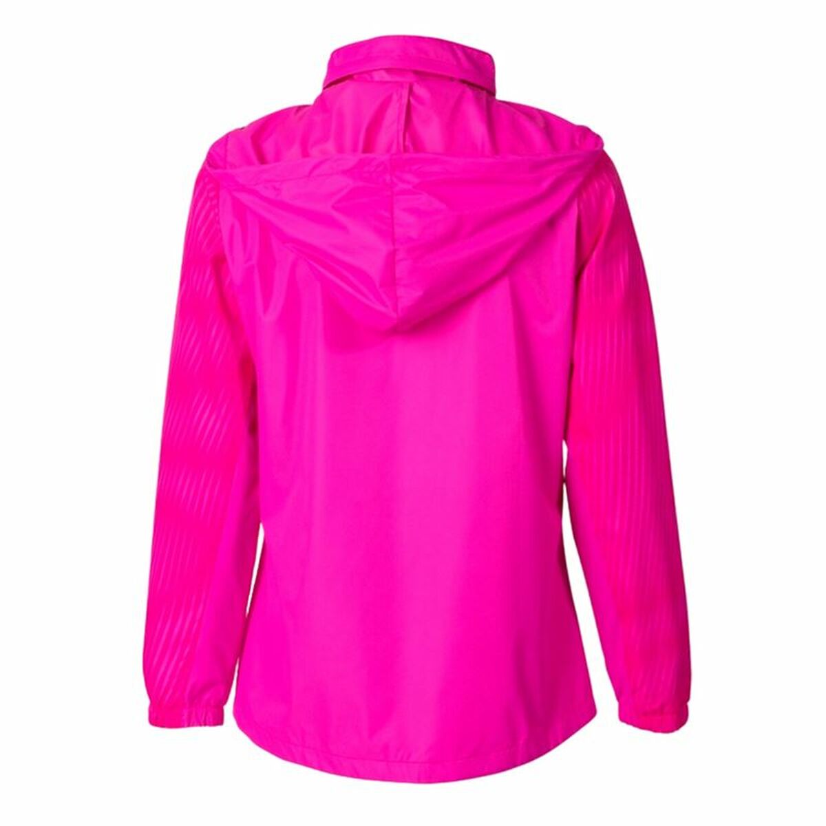 Image secondaire de Imperméable Joma Sport Montreal Rose