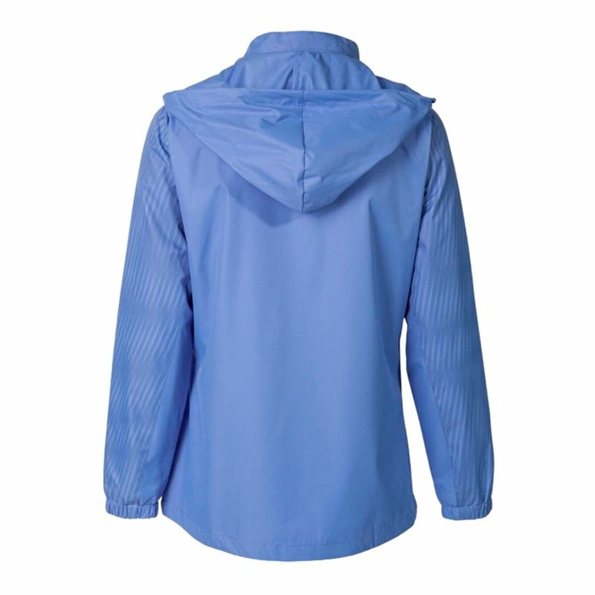 Image secondaire de Imperméable Joma Sport Montreal Bleu