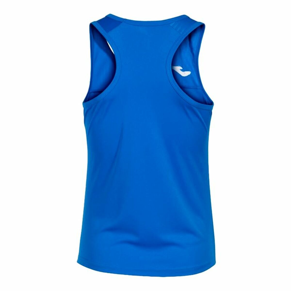 Image secondaire de Débardeur Femme Joma Sport Montreal