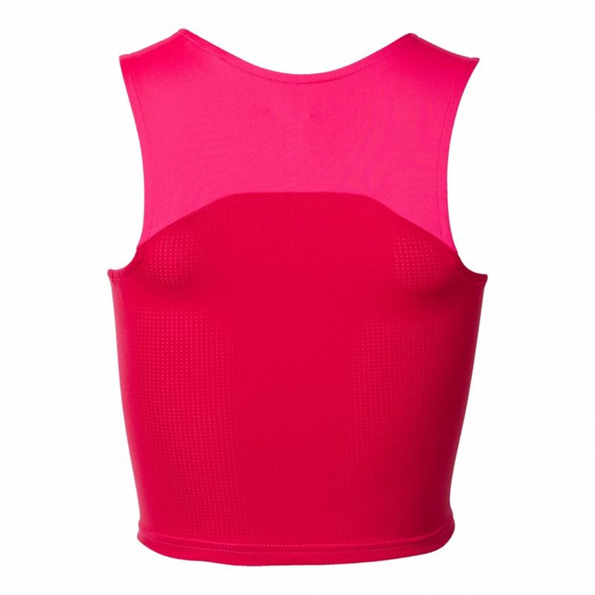 Image secondaire de Haut de Sport pour Femme Joma Sport R-Winner Mujer