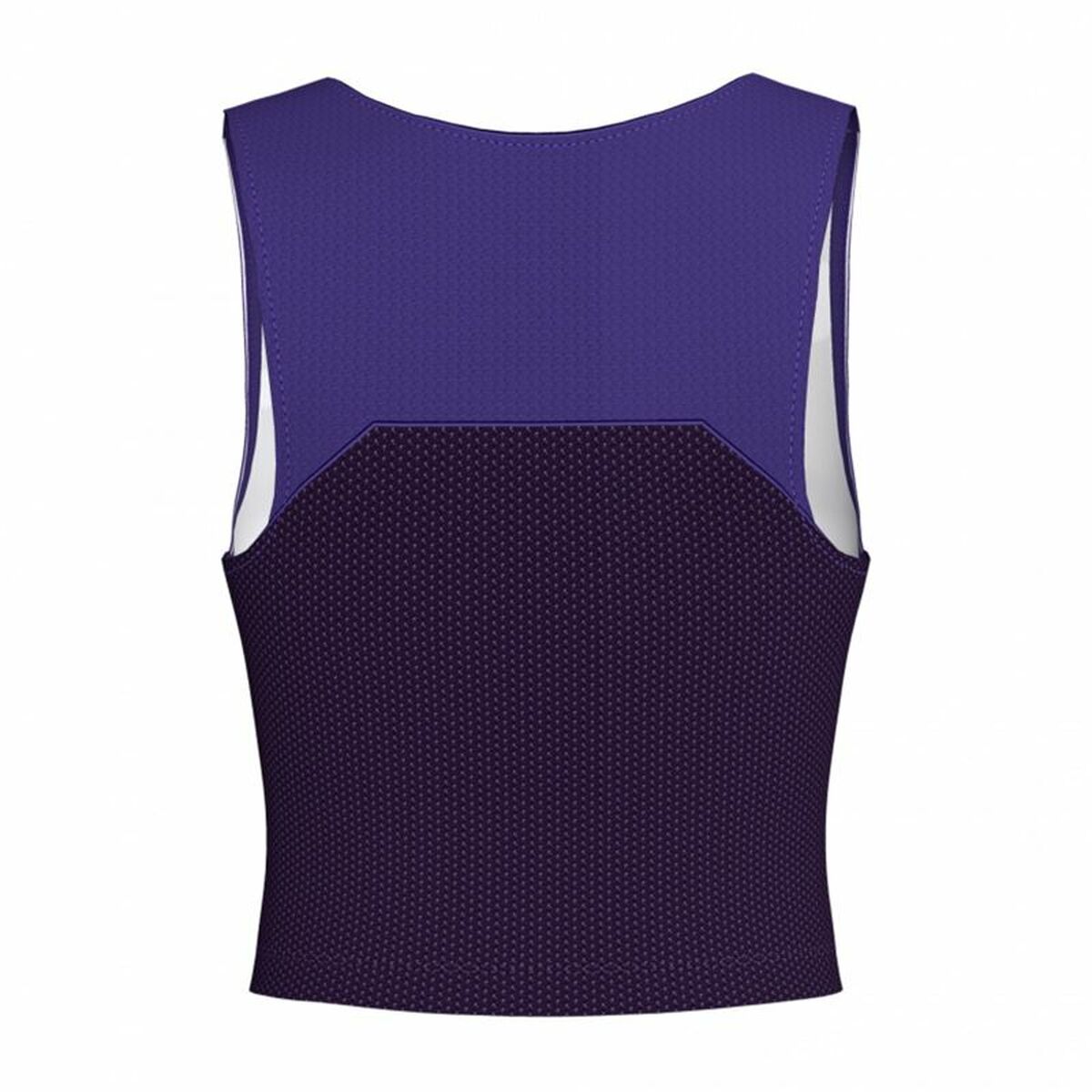 Image secondaire de Haut de Sport pour Femme Joma Sport R-Winner
