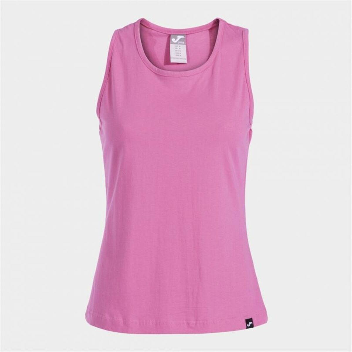 Image secondaire de Maillot de Corps sans Manches pour Femme Joma Sport Oasis