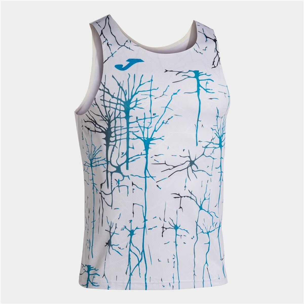 Image secondaire de Maillot de Corps sans Manches pour Homme Joma Sport Elite IXHombre