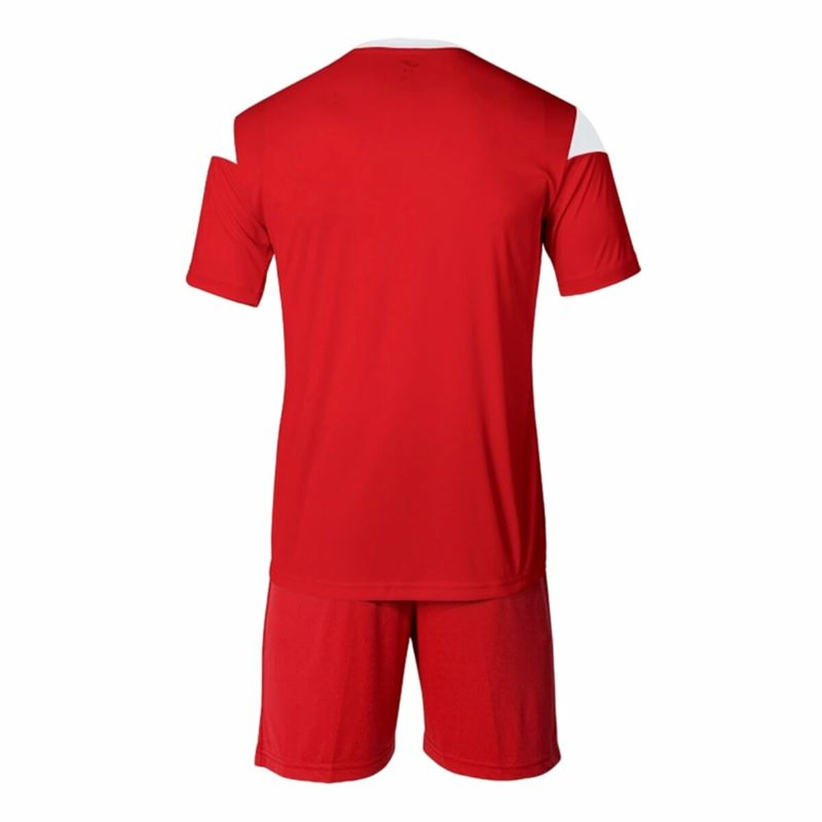 Image secondaire de Ensemble de Sport pour Adultes Joma Sport Phoenix S