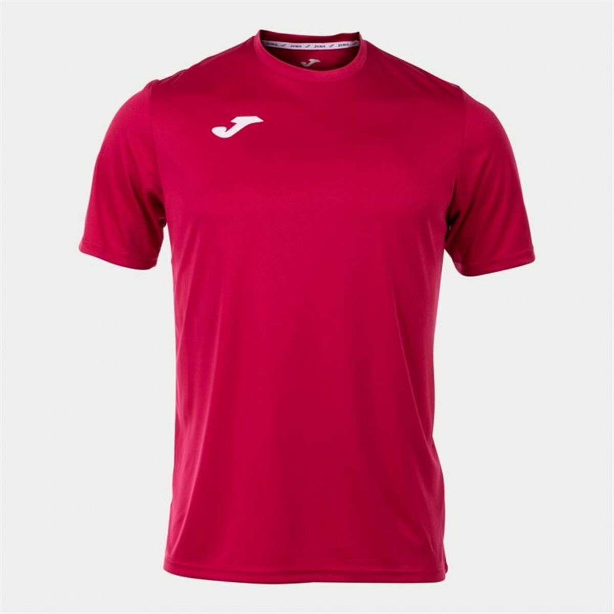 Image secondaire de Maillot de Corps de Sport à Manches Coupe Joma Sport