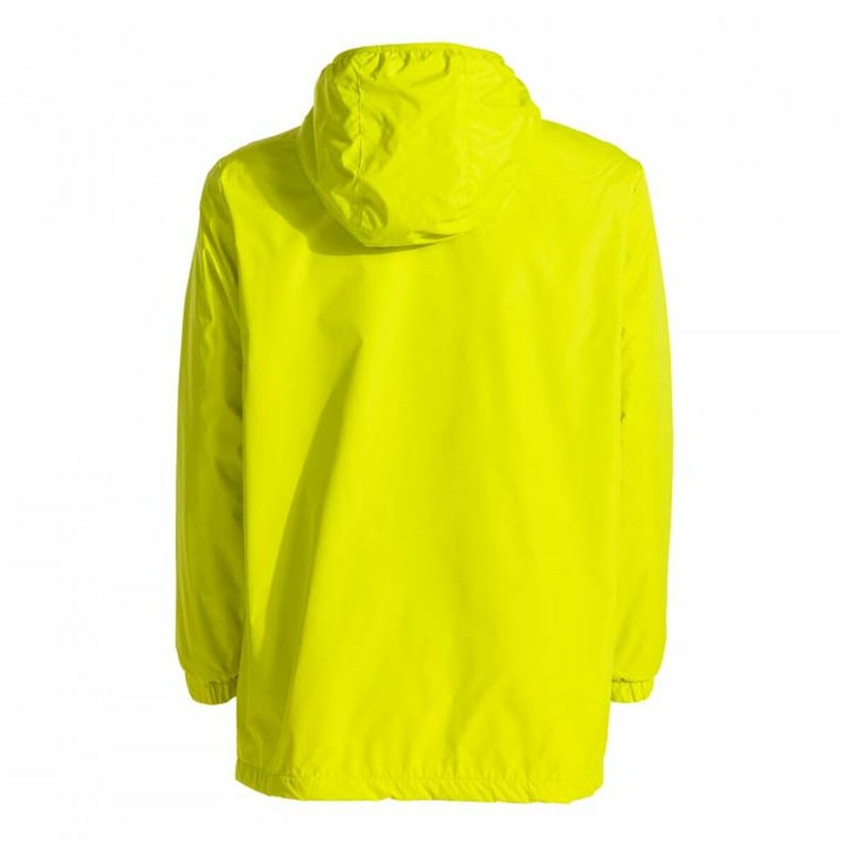 Image secondaire de Anorak Joma Sport Park