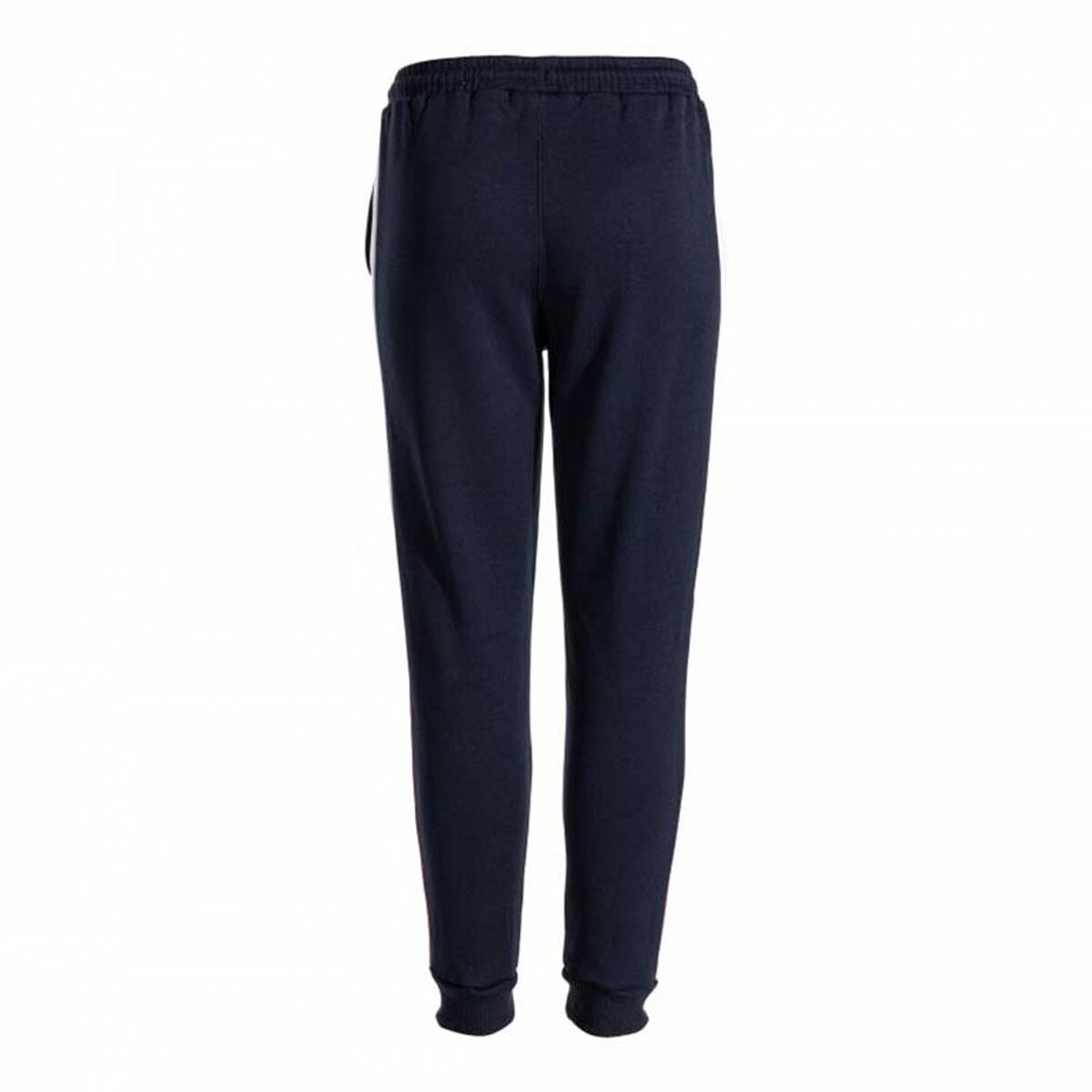 Image secondaire de Pantalons de Survêtement pour Enfants Joma Sport Stripe