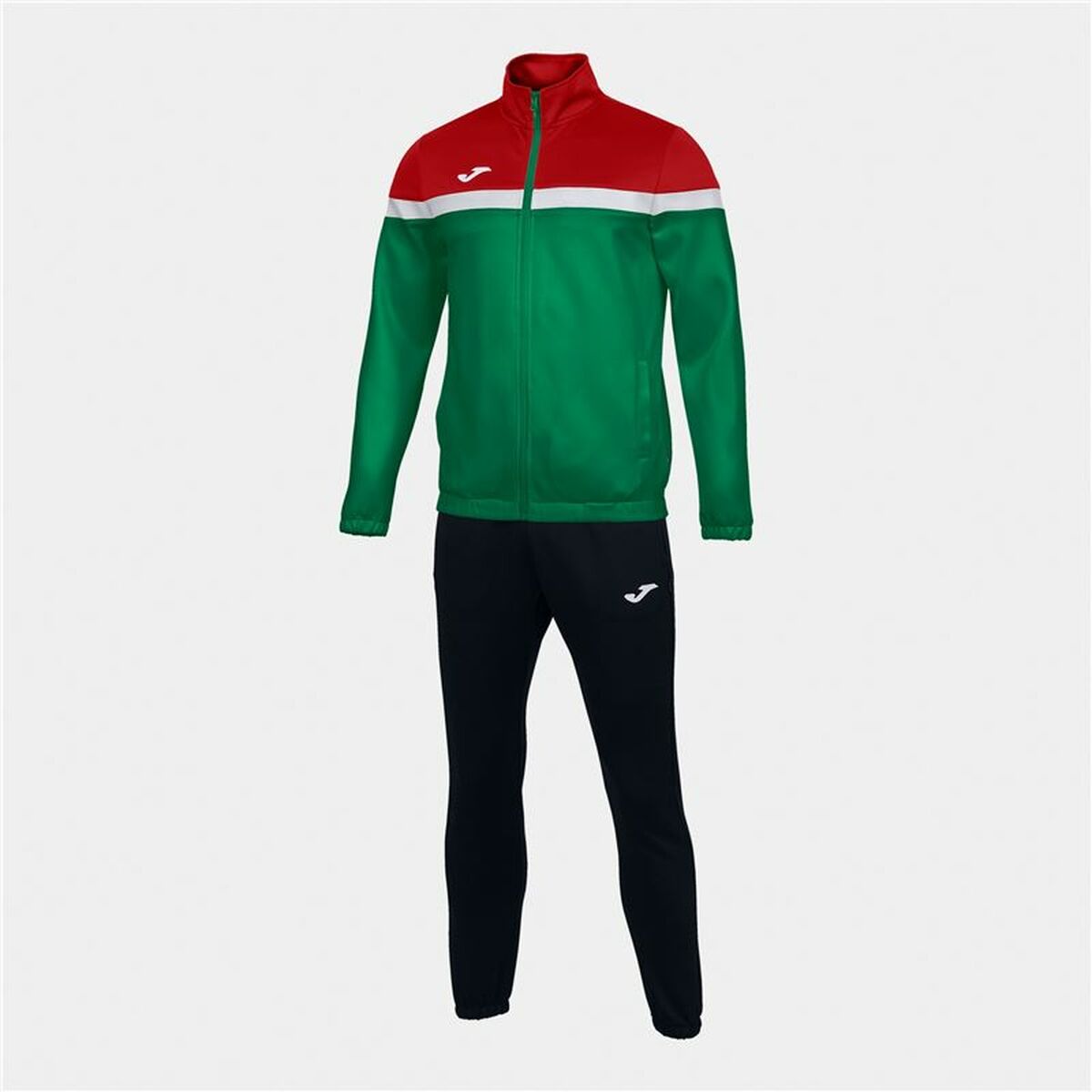 Image secondaire de Survêtement pour Adultes Joma Sport Danubio Enfant Homme