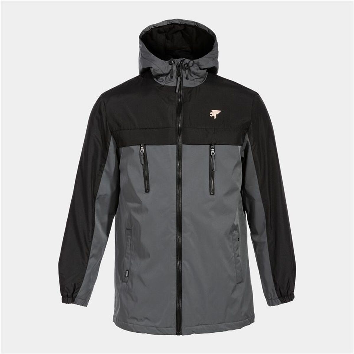 Image secondaire de Anorak Joma Sport Explorer
