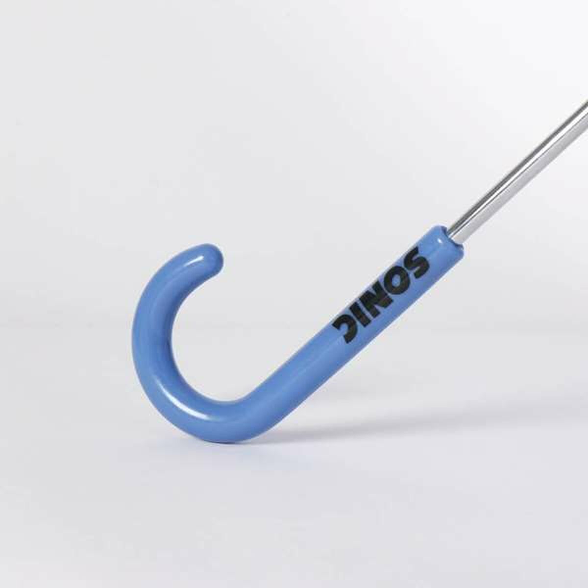 Parasol Sonic Ø 71 cm 45cm