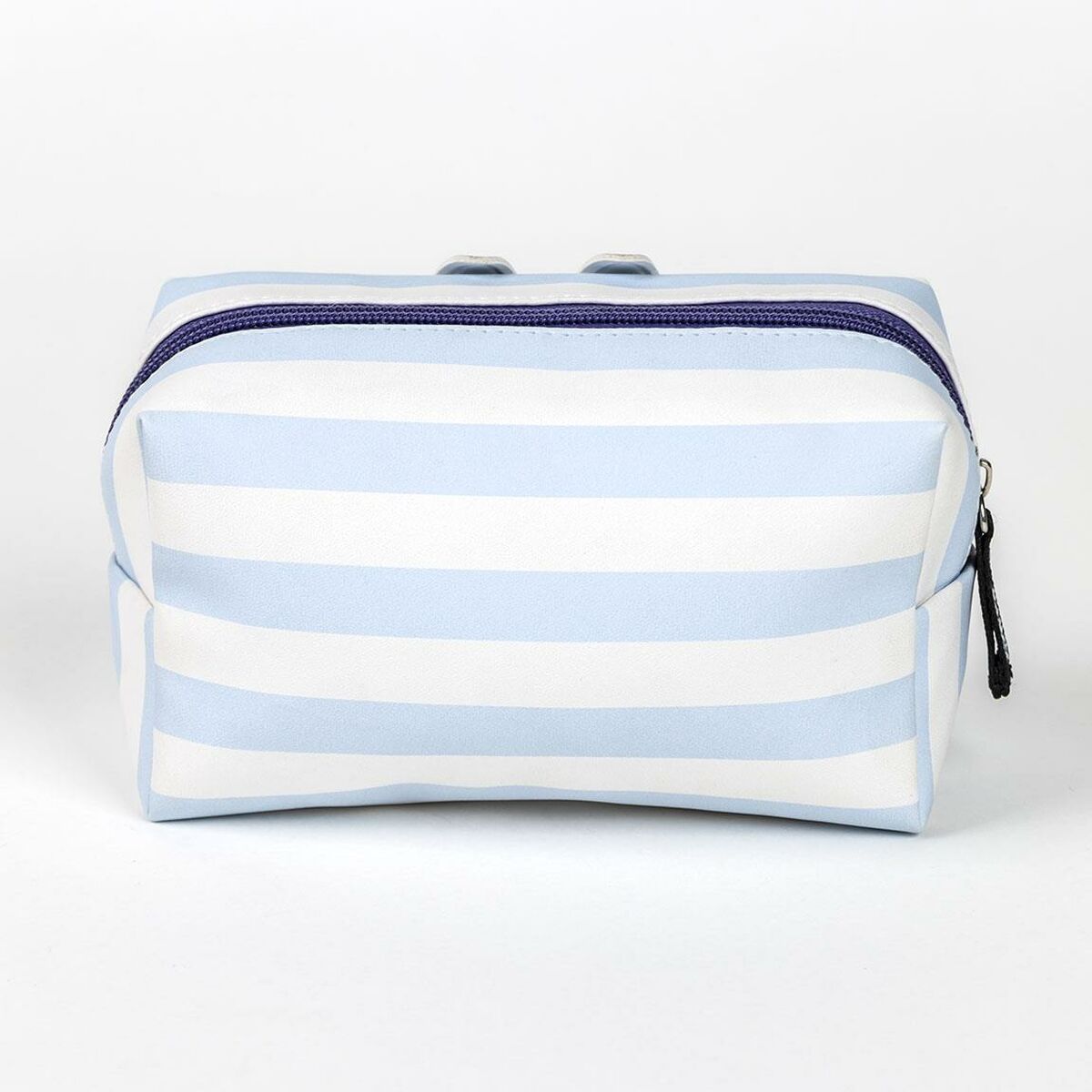 Image secondaire de Trousse de Toilette Bluey Multicouleur 100 % Polyuréthane 17 x 10 x 7 cm