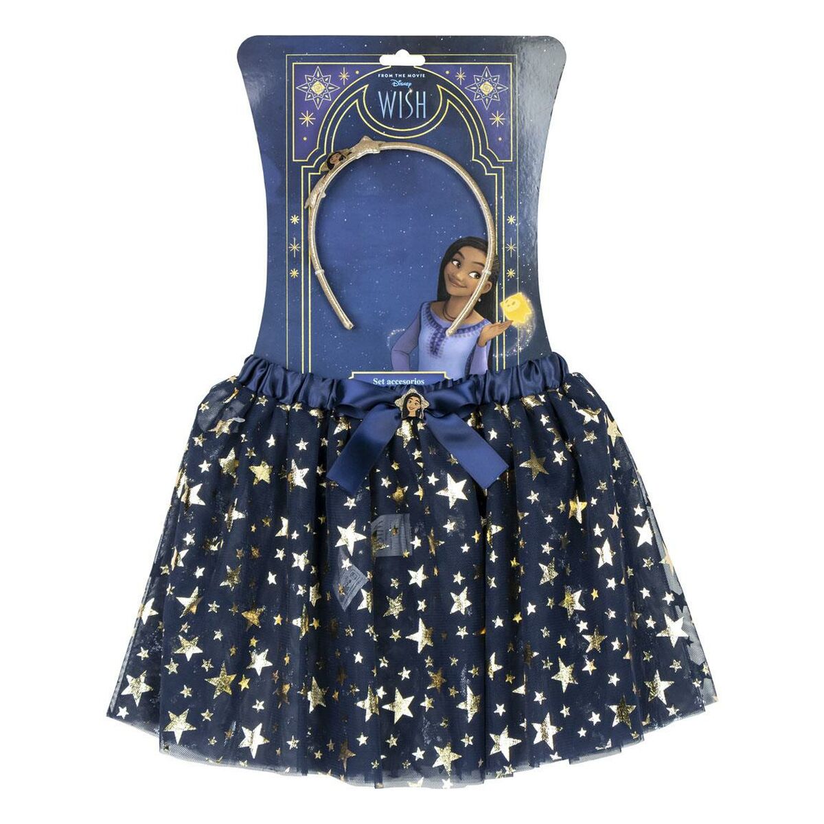 Gonne e gonne pantalone