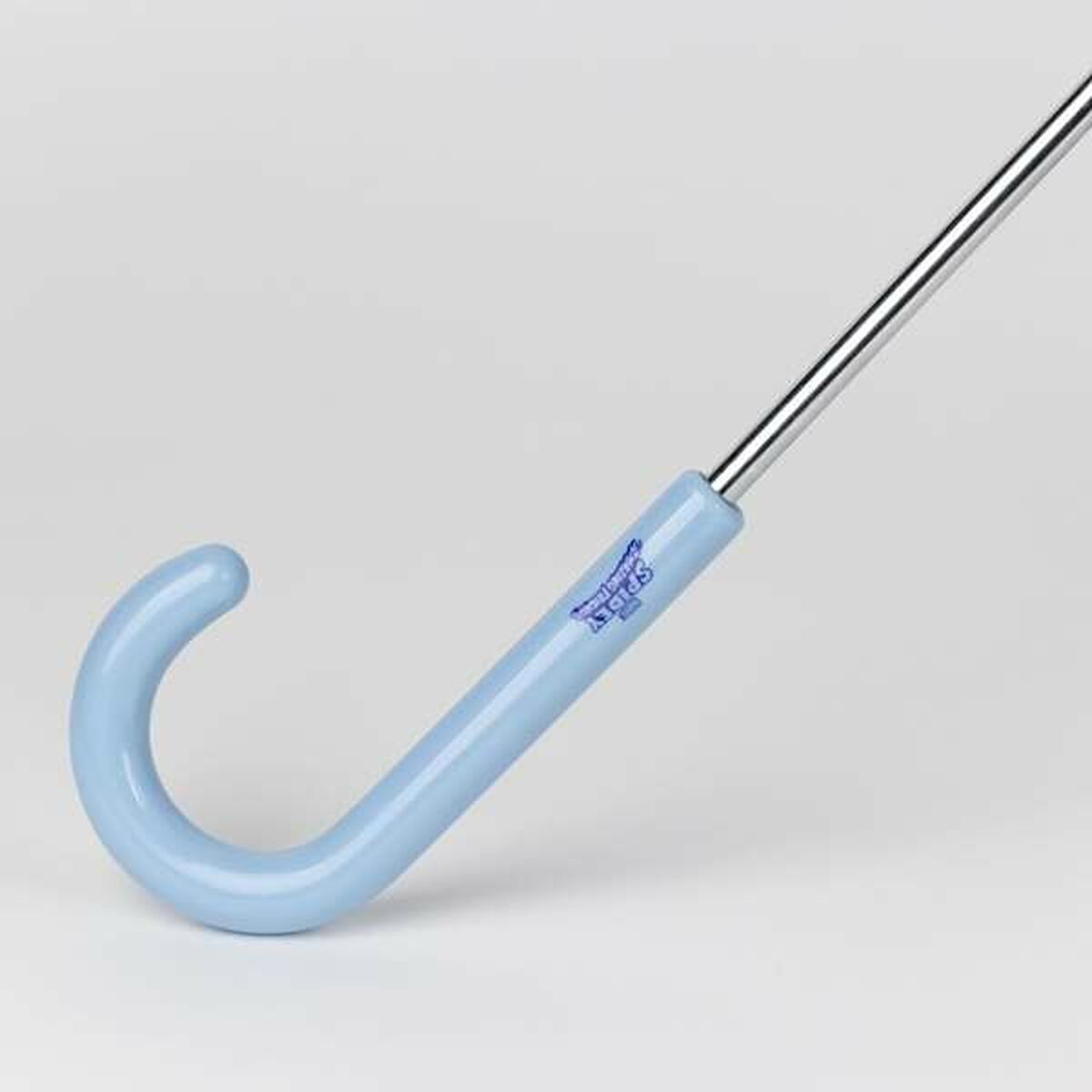 Parasol Czerwony 45 cm