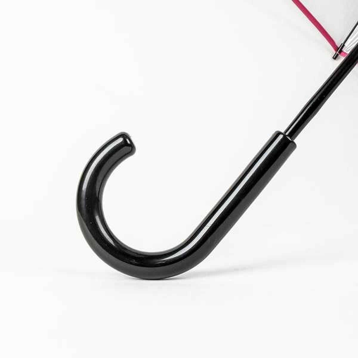 Parasol Disney 60 cm Alicja