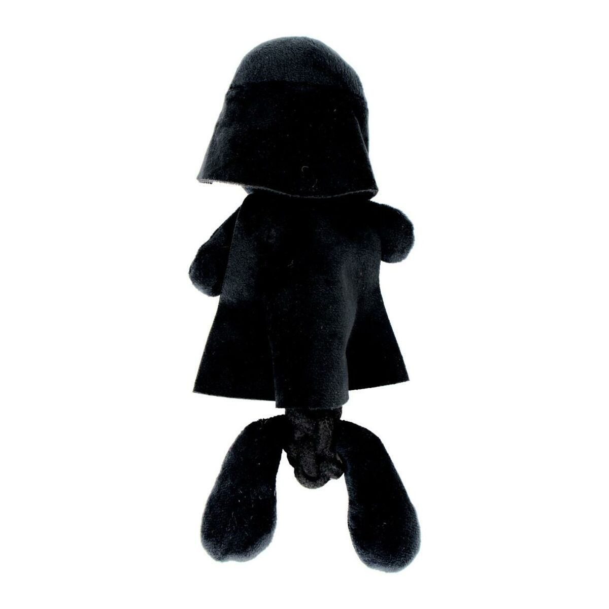 Image secondaire de Jouet pour chien Star Wars Noir 7 x 30 x 10 cm