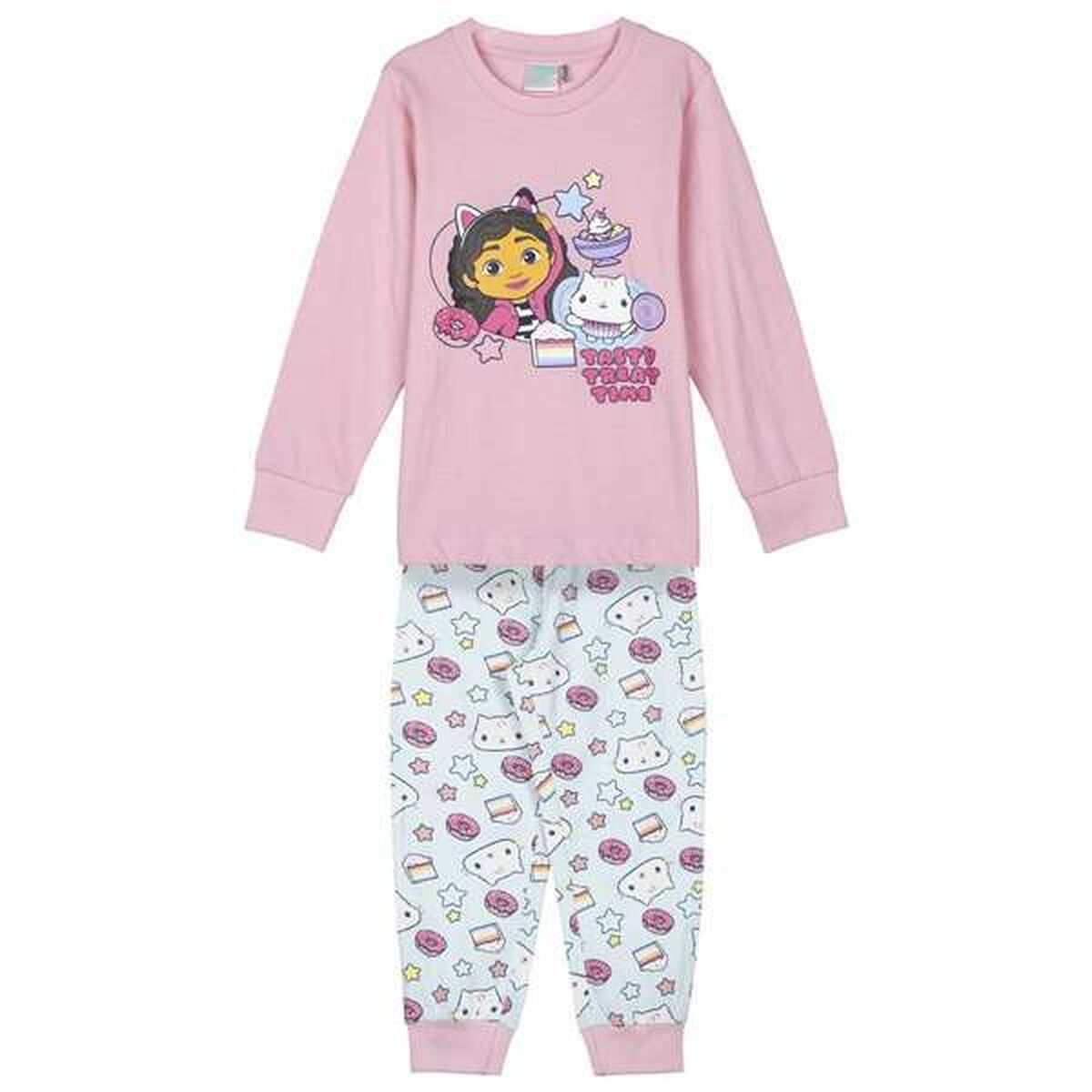 Pyjama Sets