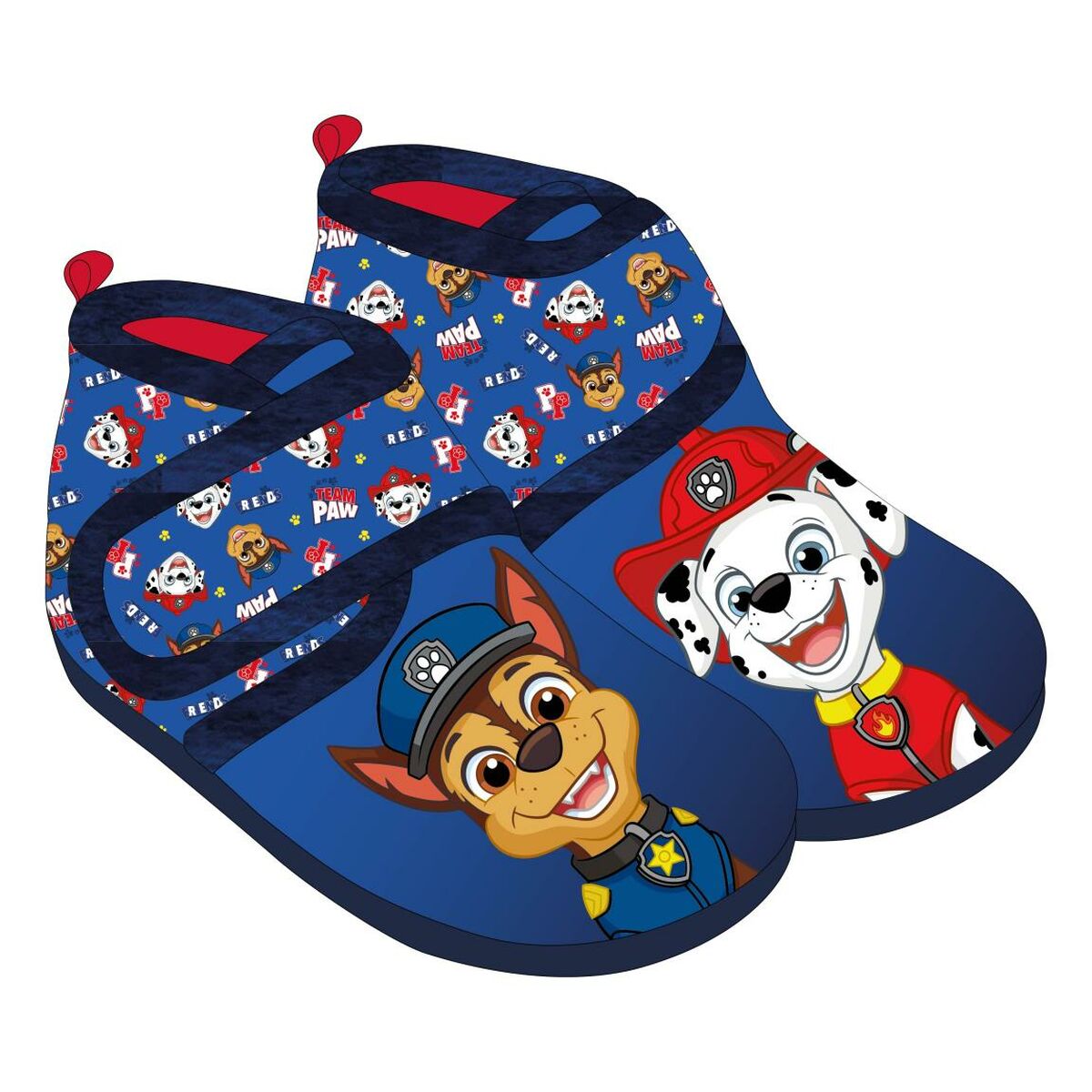 Image 7