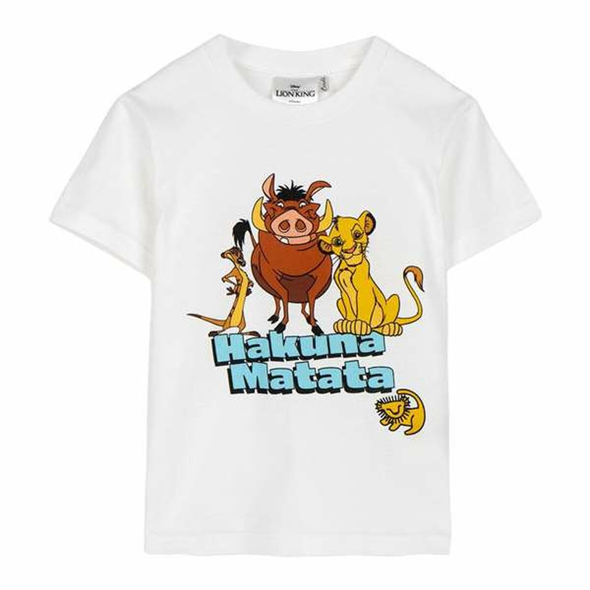 T-Shirts, Tops und Blusen