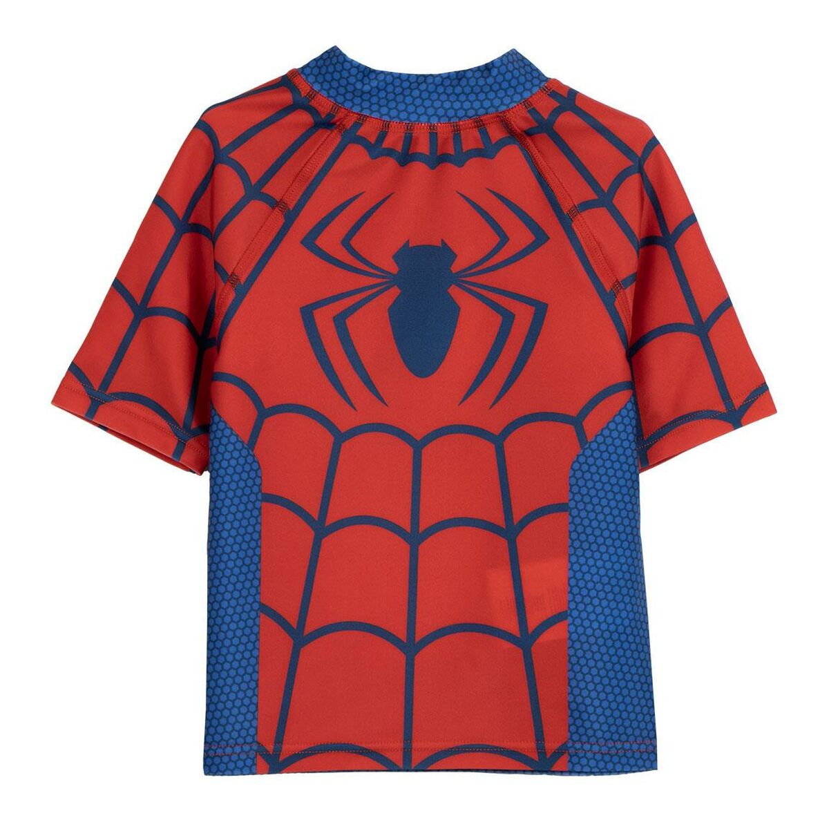 Maillots de bain avec protection solaire