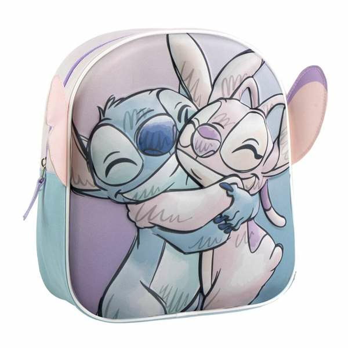 cartable-stitch-bleu-4957237