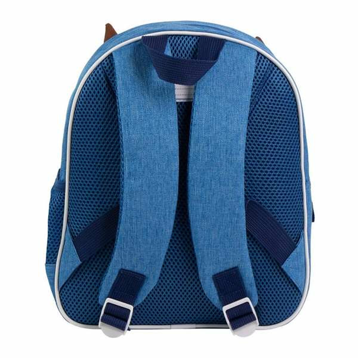 Image secondaire de Cartable The Paw Patrol Bleu