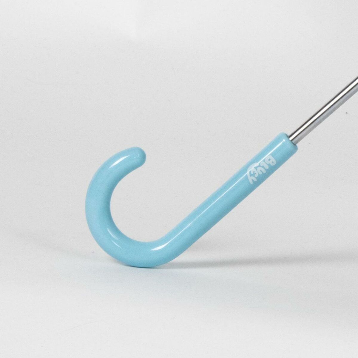 Paraplu Bluey Blauw Ø 71 cm 45 cm