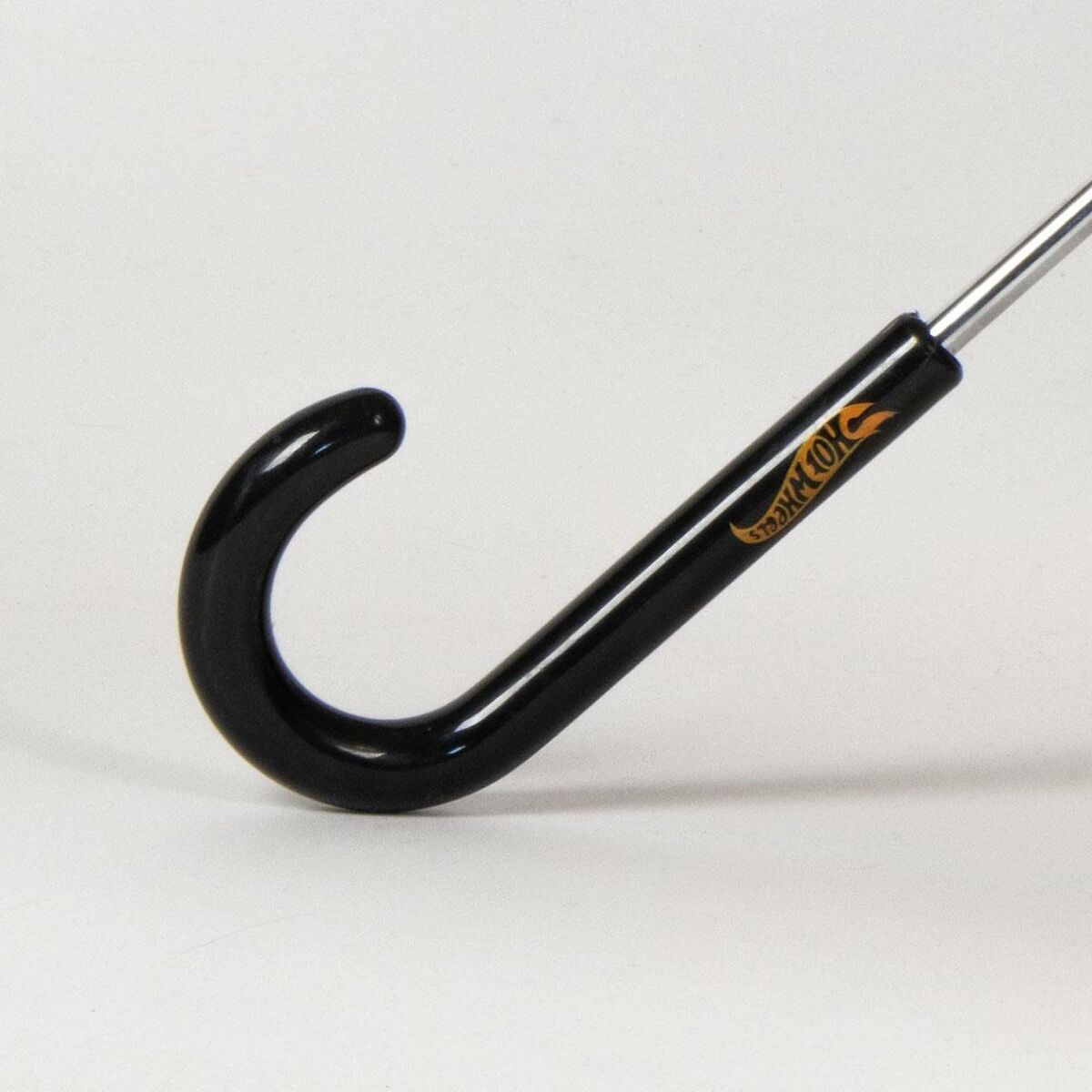 Umbrella Hot Wheels 71 cm 45 cm