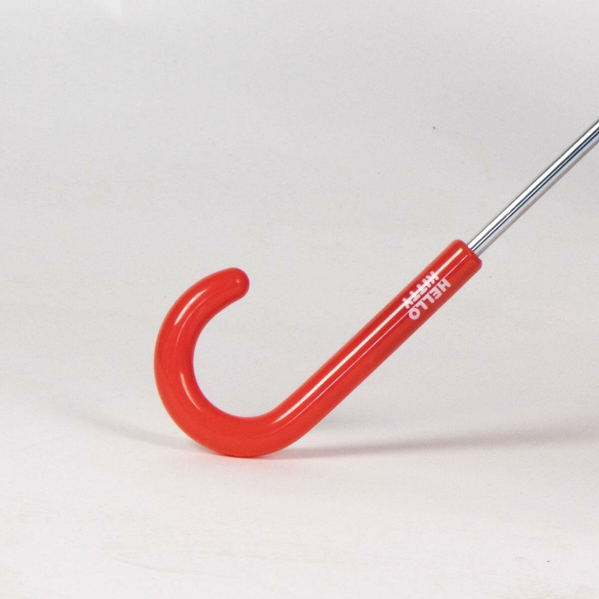 Umbrella Hello Kitty Pink 45 cm 45 cm