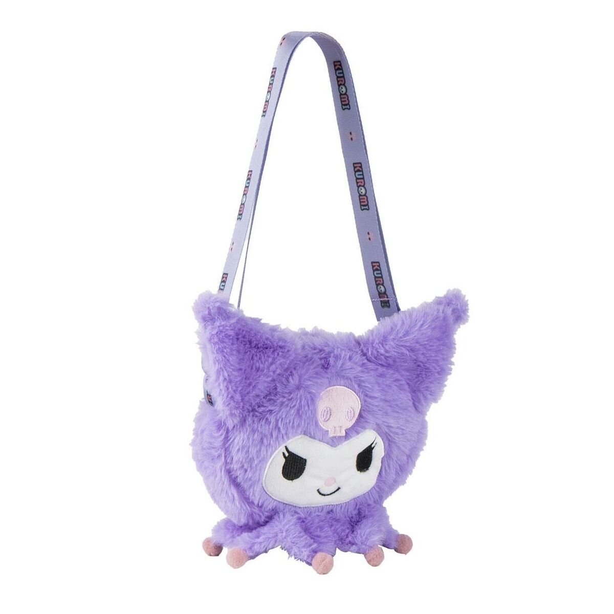 Τσάντα Hello Kitty