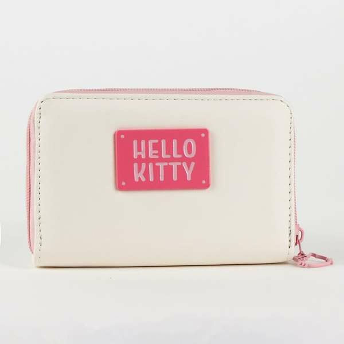 Image secondaire de Cartable Hello Kitty 15 x 2,5 cm